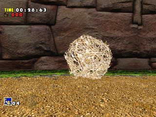 SonicAdventure Tumbleweed.png