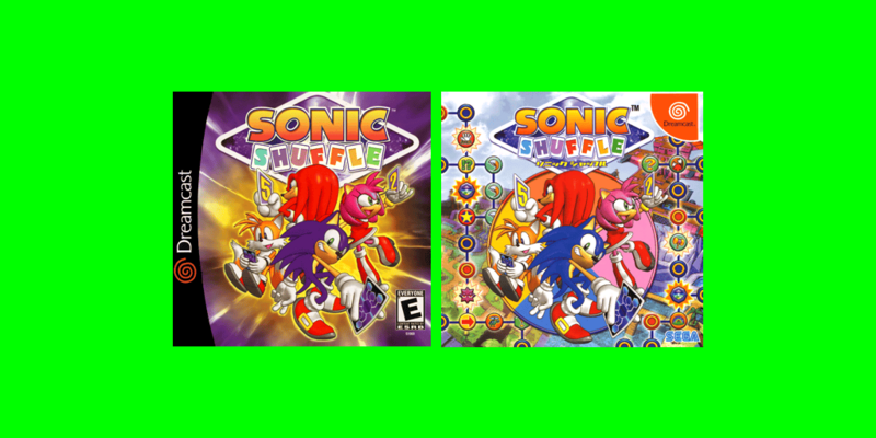 File:14 10 ZMSecretRings.png