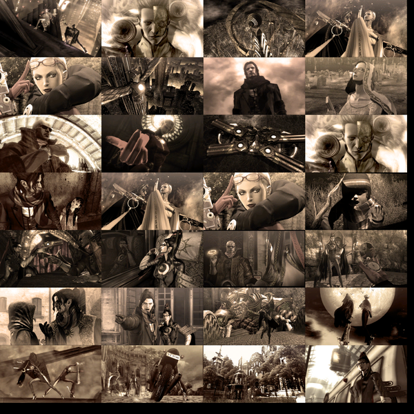 File:Bayonetta PS3 USdebug001 3.png