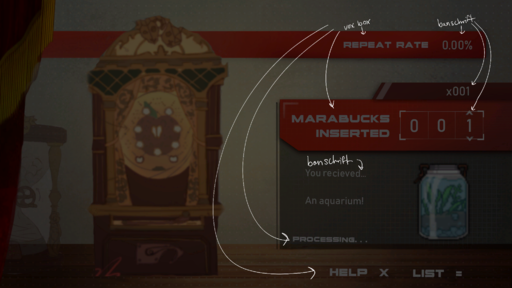 Edensgarden Pachinko ref3 FONTS.png