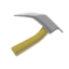 OnceUponAKatamari freebie scythe.png