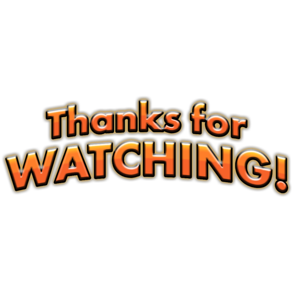 File:PTCGO EOGSpectaorTitle Thanks.png