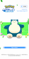 PokemonSleep.png
