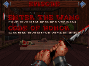 Sw97final episodeselect.png