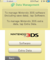 3DS SystemSettings 3DSDataMan 2.0.png