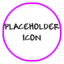 BKN&B-placeholder.png