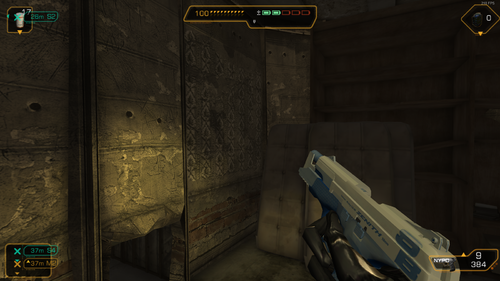 DeusEx-TheFall-NYPD10mmReload.png