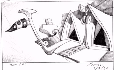 Dott pre futureroof1.png