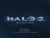 Halo 2 Xbox Live Alpha Start Screen.png