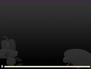 PapasPizzeria-Load v1.PNG