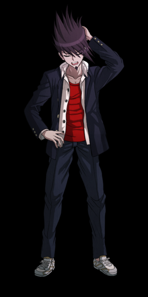 File:Danganronpa V3 KaitoSchoolUniform1.png