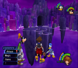 Kingdom Hearts-Dark Sphere.png