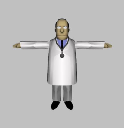 SRR Dr Hibbert Model.png