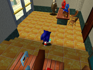 SonicAdventure Shop2US.png