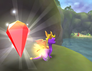 SpyroAHT StartPoint CR-0x4A000004.png