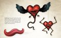 AliceMR Heart Critters Art.jpg