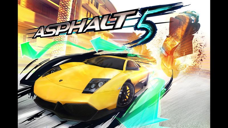 File:Asphalt 5.jpg