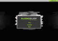 Audiosurf-title.png