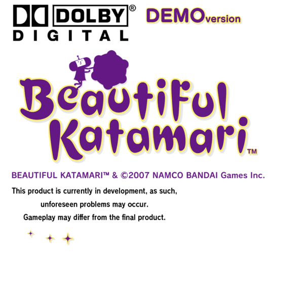 File:BK demo logo.png