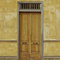 CS1.6-r door 256.png