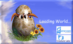 This is just a mess.