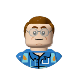 LI JOHNLASSETER DX11.png