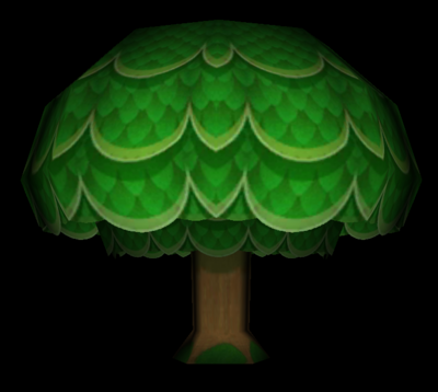 MK7Proto-CmnTree1Final.png