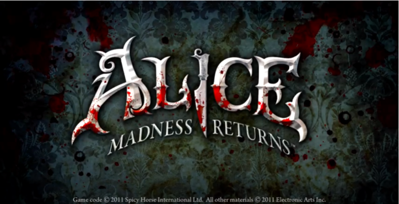 File:Alicemadnessreturns.png