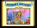 Arthur's Birthday v2-title.png
