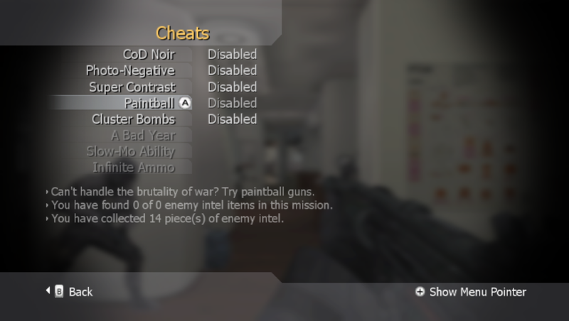 File:CoD4-CheatsMenu-Wii.png