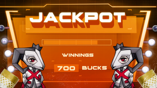 Edensgarden REF Win.png