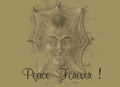 MSPeaceForever.png