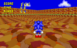 SRB2 Mar2000 GFZ3 1.png