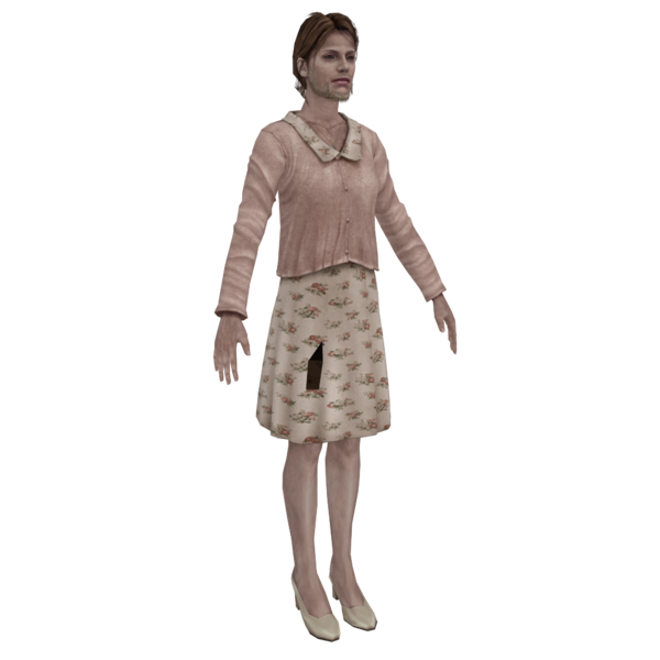 File:SilentHill3 HigeLip.png