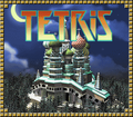 Tetris (Radica)-title.png