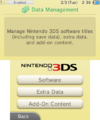 3DS SystemSettings 3DSDataMan 4.0.png