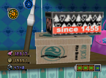 Chibi-Robo-PIA-JapanShoeBoxes.png