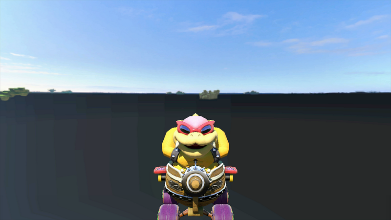 File:MK8 VRcloudSea.png
