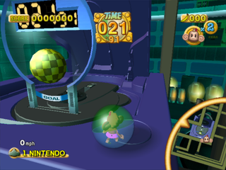 SMBDX-stage340 2.png