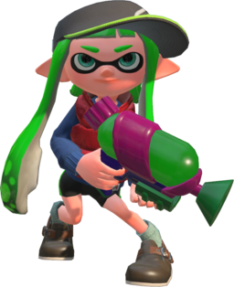 Splatoon2 PhotoPlayer testPlayer6.png