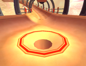 SpyroAHT StartPoint CD B-0x4A00001B.png