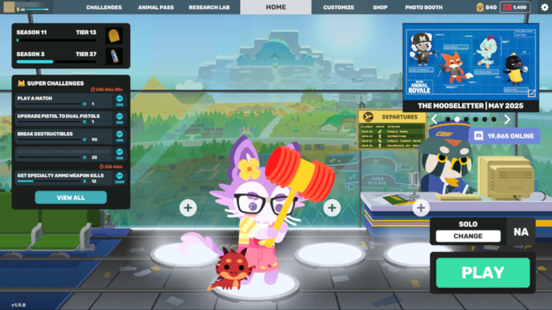 File:Super Animal Royale nXALWXjp76.png