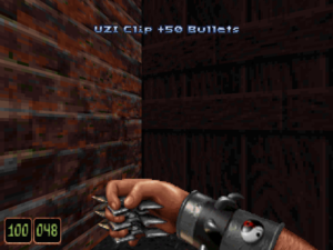 Swapril97 ammoitem.png