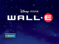 WALL-E (Plug & Play)-title.png