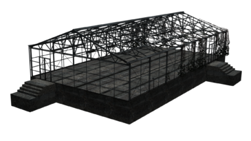 AlanWake Greenhouse.png