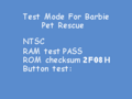 BarbiePETRESCUESPG-test2.png