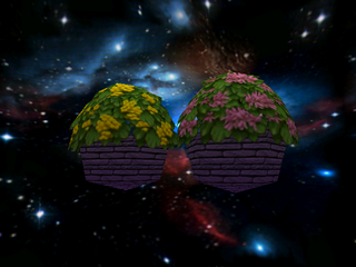 SonicAdventure OPLANT12.png