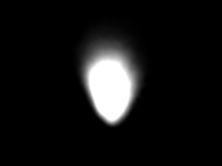 SonicAdventure WSR.png