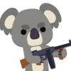 SuperAnimalRoyale-Koala.png