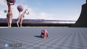 TEC Ghaar crush 2.png